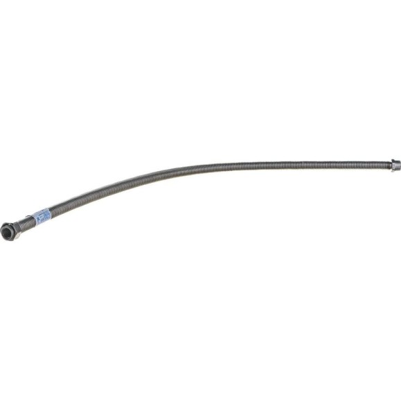 Шланг сильфонный OVERCON 2 м 3/4 Г-Ш SS PODVODKA вода 4610043811882 Шланг сильфонный OVERCON 2 м 3/4 Г-Ш SS PODVODKA вода 4610043811882