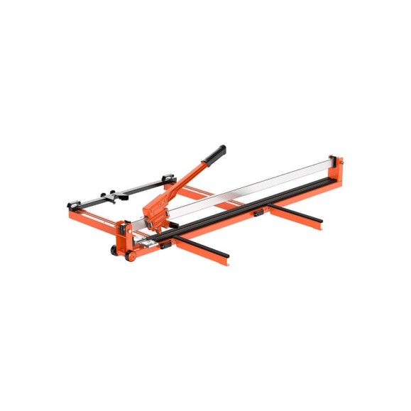Плиткорез ручной Profi ONE -850L ProfiDiam Diam 600601 Плиткорез ручной Profi ONE -850L ProfiDiam Diam 600601