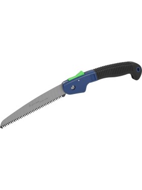 Пила складная GREEN APPLE GTAS-3018 Б0071177 Пила складная GREEN APPLE GTAS-3018 Б0071177