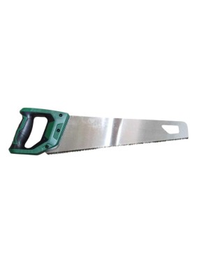 Ножовка по дереву WYNNS, 400 мм, 16 зубьев WS0339C/Tools 00000017936 Ножовка по дереву WYNNS, 400 мм, 16 зубьев WS0339C/Tools 00000017936
