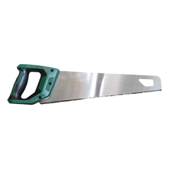 Ножовка по дереву WYNNS, 400 мм, 16 зубьев WS0339C/Tools 00000017936 Ножовка по дереву WYNNS, 400 мм, 16 зубьев WS0339C/Tools 00000017936