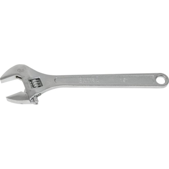 Разводной ключ Top Tools диапазон 0-47 мм 35D115 Разводной ключ Top Tools диапазон 0-47 мм 35D115