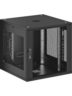 Телекоммуникационный шкаф SYSMATRIX 6U+ 650x650 ZU 6606.9302
