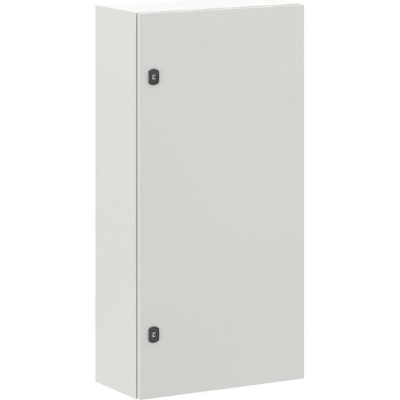 Корпус навесной DKC STE с М/П ВxШxГ 1200x600x300 мм, IP66 1 ШТ R5STE1263 Корпус навесной DKC STE с М/П ВxШxГ 1200x600x300 мм, IP66 1 ШТ R5STE1263