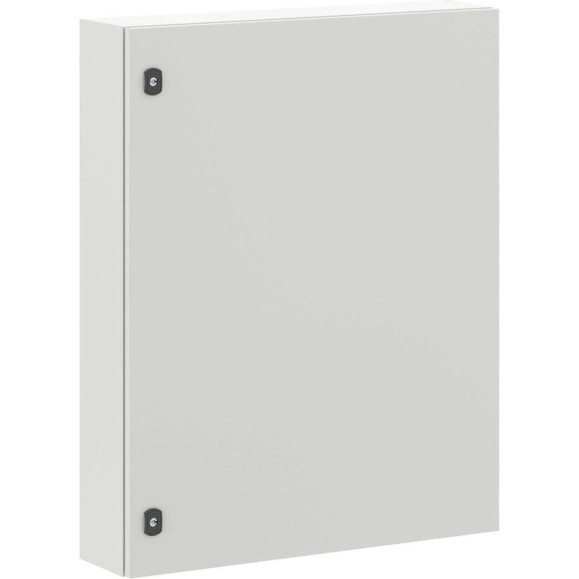 Корпус навесной DKC STE с М/П ВxШxГ 1000x800x200 мм, IP66 1 ШТ R5STE1082