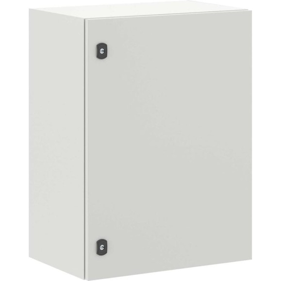 Корпус навесной DKC STE с М/П ВxШxГ 800x600x400 мм, IP66 1 ШТ R5STE0864