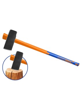 Колун WADFOW 2700 г, 90 см 6 WHM9360