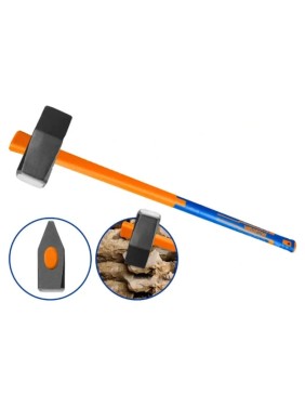 Колун WADFOW 4000 г, 90 см 4 WHM9340