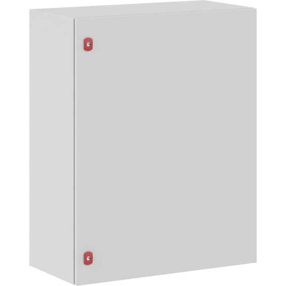 Корпус навесной DKC ST с монтажной панелью, ВxШxГ 1000x800x400 мм, IP66, 1 шт. R5ST1084 Корпус навесной DKC ST с монтажной панелью, ВxШxГ 1000x800x400 мм, IP66, 1 шт. R5ST1084