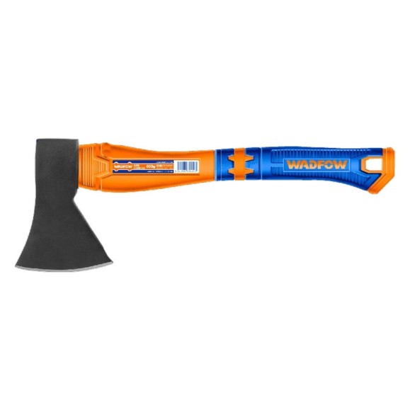Топор WADFOW 1250 г, 70 см 6 WHM6312