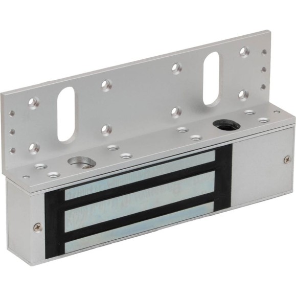 Электромагнитный замок SKAT AC 501MAS-L Lock 8448 Электромагнитный замок SKAT AC 501MAS-L Lock 8448
