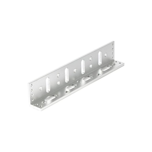 L-образное крепление для электромагнитного замка SKAT AC 296L Bracket 8453