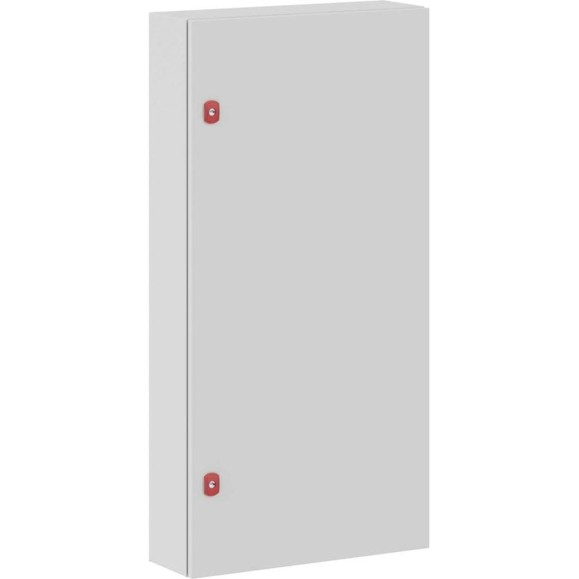 Корпус навесной DKC ST с монтажной панелью, ВxШxГ 1200x600x200 мм, IP66, 1 шт. R5ST1262 Корпус навесной DKC ST с монтажной панелью, ВxШxГ 1200x600x200 мм, IP66, 1 шт. R5ST1262