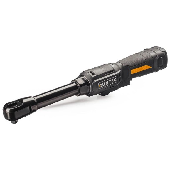 Гайковерт аккумуляторный удлинённый RUNTEC PRO 3/8, 16В, 2*2Ач, 85Нм RT-IW2800 Гайковерт аккумуляторный удлинённый RUNTEC PRO 3/8, 16В, 2*2Ач, 85Нм RT-IW2800