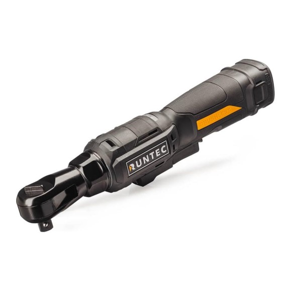 Гайковерт аккумуляторный RUNTEC PRO 1/2, 16В, 2*2Ач, 85Нм RT-IW2600 Гайковерт аккумуляторный RUNTEC PRO 1/2, 16В, 2*2Ач, 85Нм RT-IW2600