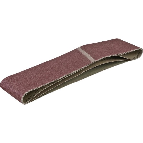 Шлифлента Sturm 100 x 914, 3шт: 80/100/120, для станка BG6055DB BG6055DB-993 Шлифлента Sturm 100 x 914, 3шт: 80/100/120, для станка BG6055DB BG6055DB-993