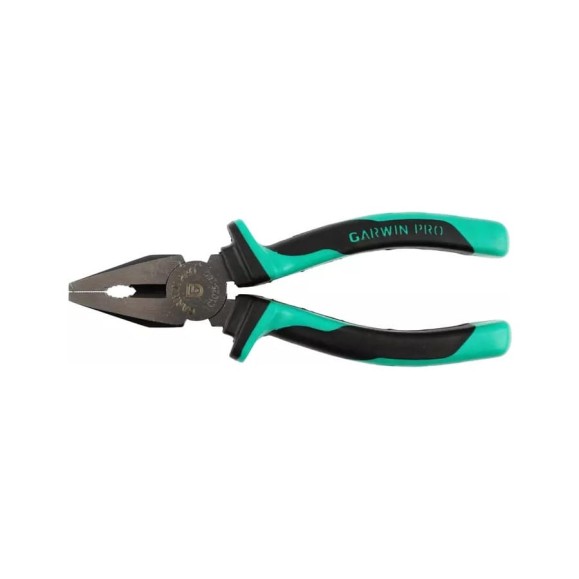 Плоскогубцы комбинированные Garwin 160 мм 701025-160