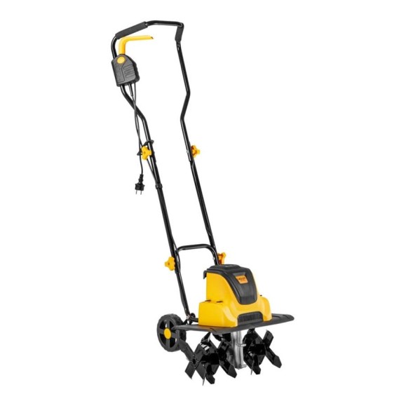 Культиватор электрический MOLOT MRC 4015 2322086 ЦИ-0048879412 Культиватор электрический MOLOT MRC 4015 2322086 ЦИ-0048879412