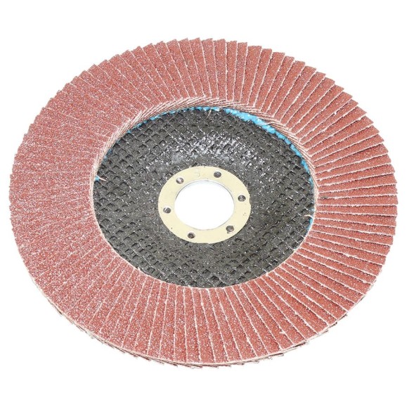 Круг TLX КЛТ1 150х22,2 14А Р 40 №40 SA28003 75243 Круг TLX КЛТ1 150х22,2 14А Р 40 №40 SA28003 75243