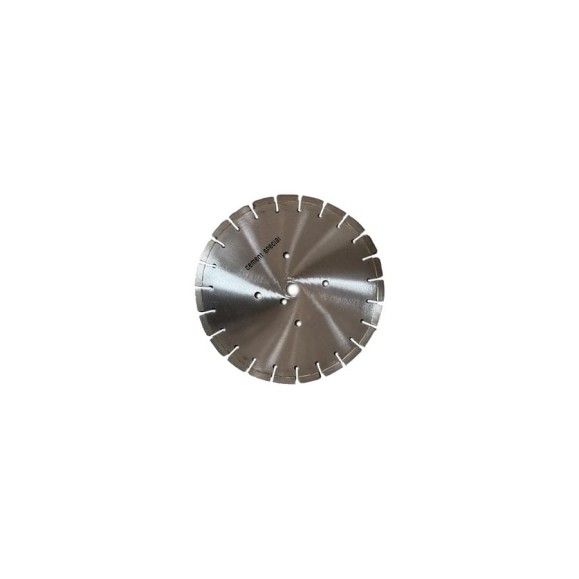Диск по бетону для швонарезчиков СС (R) 450Dx2,8Tx25,4H (Cutter Disc 450 mm) TOR 1030480 Диск по бетону для швонарезчиков СС (R) 450Dx2,8Tx25,4H (Cutter Disc 450 mm) TOR 1030480