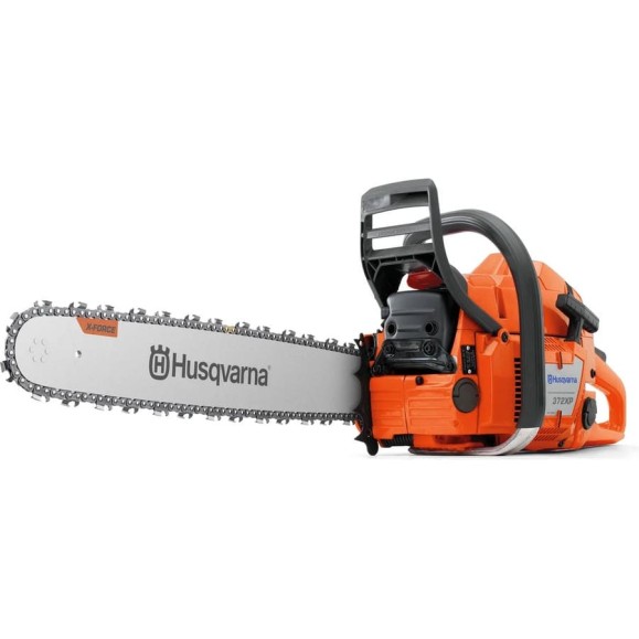 Бензопила Husqvarna 372XP 18 18'' 9659681-38 Бензопила Husqvarna 372XP 18 18'' 9659681-38