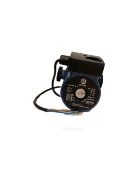 Насос циркуляционный Aquastrong FARHIGH 220В H7 М Q60 L/min RS25-7G/130 Насос циркуляционный Aquastrong FARHIGH 220В H7 М Q60 L/min RS25-7G/130