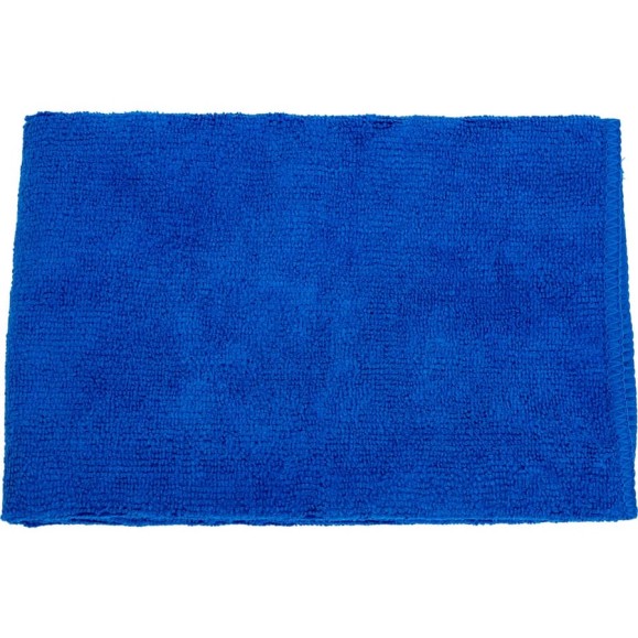 Салфетка GARDE Premium микрофибра, 40x40 см, 1 шт. MF40401P Салфетка GARDE Premium микрофибра, 40x40 см, 1 шт. MF40401P