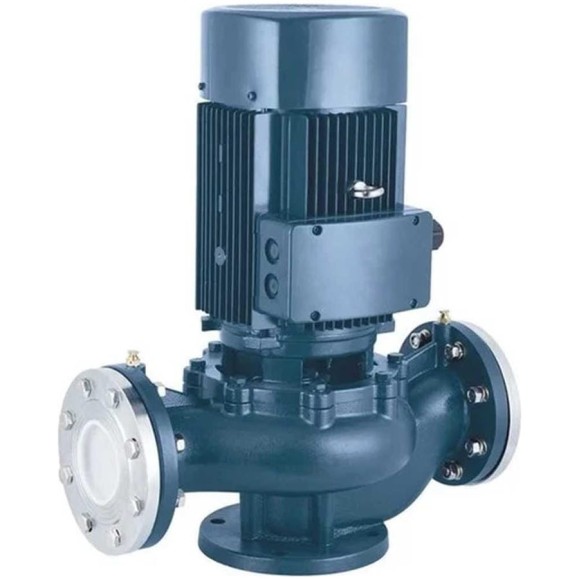 Насос Purity PTD80-47G/2 (N) 100590592 Насос Purity PTD80-47G/2 (N) 100590592