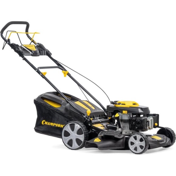 Газонокосилка Champion LM5131 Газонокосилка Champion LM5131
