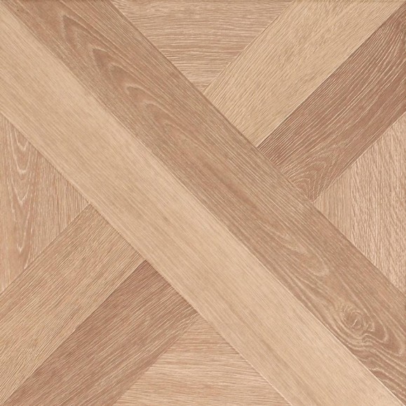 Ламинат Floorwood MATfloors Amoage АС6/34 4U Wax, 1200х400х12мм, Шавваль, 2.4 кв.м А014 Ламинат Floorwood MATfloors Amoage АС6/34 4U Wax, 1200х400х12мм, Шавваль, 2.4 кв.м А014