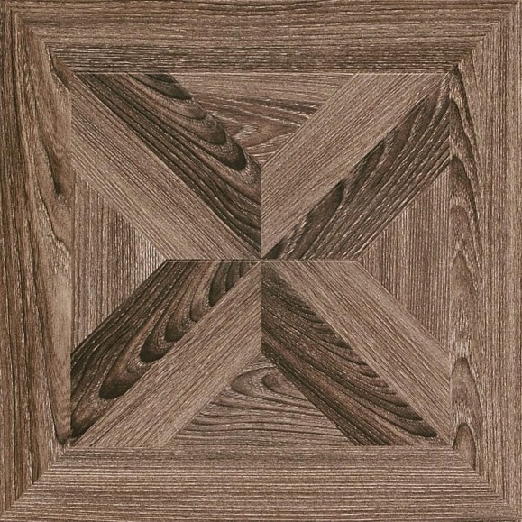 Ламинат Floorwood MATfloors Amoage АС6/34 4U Wax, 1200х400х12мм, Мираж, 2.4 кв.м А011 Ламинат Floorwood MATfloors Amoage АС6/34 4U Wax, 1200х400х12мм, Мираж, 2.4 кв.м А011