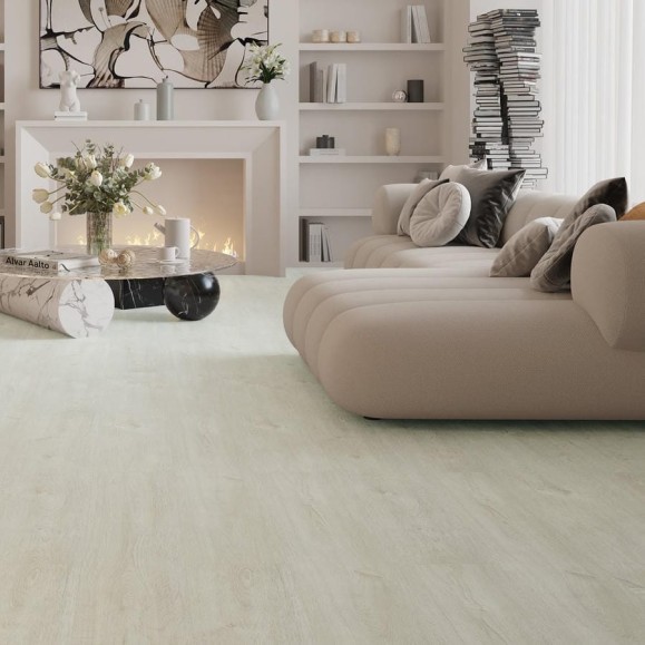 Ламинат Floorwood MATfloors Brilliant АС6/34 4U Wax, 1215х240х12мм, Сильва, 1.75 кв.м B007 Ламинат Floorwood MATfloors Brilliant АС6/34 4U Wax, 1215х240х12мм, Сильва, 1.75 кв.м B007