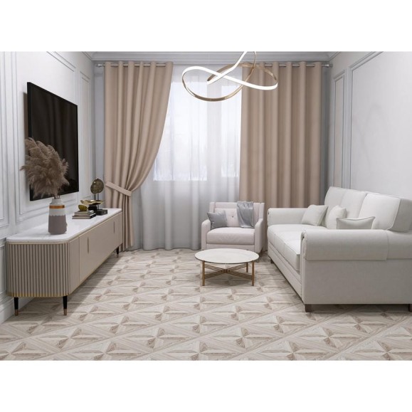Ламинат Floorwood MATfloors Amoage АС6/34 4U Wax, 1200х400х12мм, Карат, 2.4 кв.м А010 Ламинат Floorwood MATfloors Amoage АС6/34 4U Wax, 1200х400х12мм, Карат, 2.4 кв.м А010