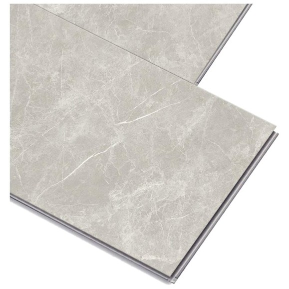 SPC FLOORWOOD zarro 0,5 4V (950 x 475 x 5 мм) Пьетра Леванте (1,805 кв.м.) 9221 Т0039030 SPC FLOORWOOD zarro 0,5 4V (950 x 475 x 5 мм) Пьетра Леванте (1,805 кв.м.) 9221 Т0039030