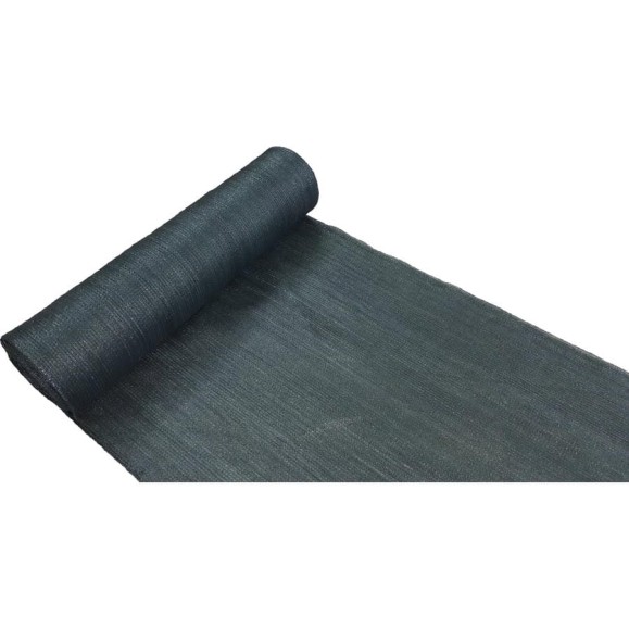 Сетка Фасадная защитная STRONG -35 3х20 м зеленая NT32035GR Сетка Фасадная защитная STRONG -35 3х20 м зеленая NT32035GR