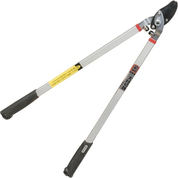 Сучкорез Mikitool Kamaki, усиленные рук. длина 700 мм, 40мм М00014484 Сучкорез Mikitool Kamaki, усиленные рук. длина 700 мм, 40мм М00014484