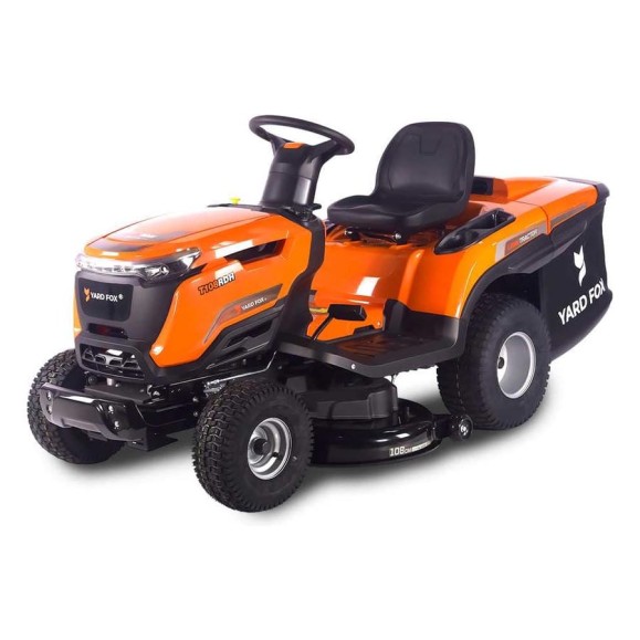 Трактор YARD FOX OPTIMA T 108 RDH T108RDH