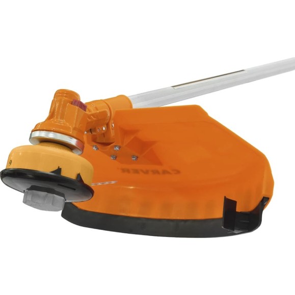 Коса CARVER бенз. GBC-520M (Easy-start; ранец; диск 48 зуб.; Easy-head; леска 2,4) 01.001.00044 Коса CARVER бенз. GBC-520M (Easy-start; ранец; диск 48 зуб.; Easy-head; леска 2,4) 01.001.00044