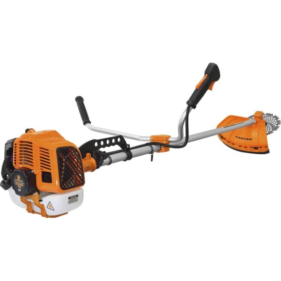 Коса CARVER бенз. GBC-520M PRO 01.001.00045 Коса CARVER бенз. GBC-520M PRO 01.001.00045