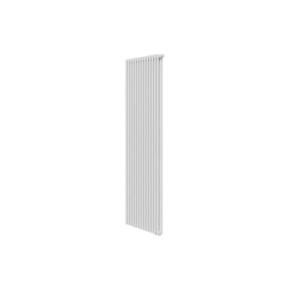 Дизайн-радиатор Royal Thermo ROYAL THERMO Shift R22 VC2180 - 14 секций RAL9016 НС-1631322 Дизайн-радиатор Royal Thermo ROYAL THERMO Shift R22 VC2180 - 14 секций RAL9016 НС-1631322