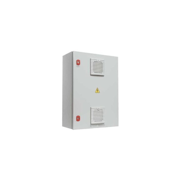 Стабилизатор напряжения уличный SKAT ST-20000 IP54 8299