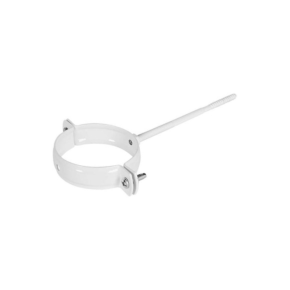 Крепление к стене STOUT SCR-0080-000003 D80 (хомут) PEE9H4MM77F72U