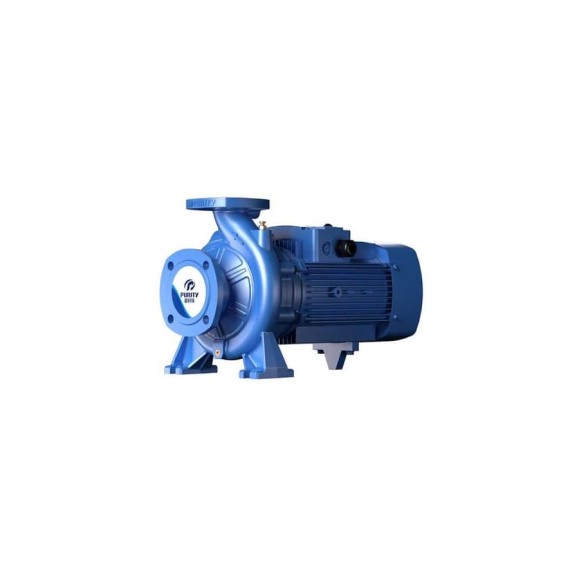 Насос Purity PSTG 50-20092 N 95 кВт 400690В 50Гц IP 55 от -10С до 120С 100602800 Насос Purity PSTG 50-20092 N 95 кВт 400690В 50Гц IP 55 от -10С до 120С 100602800
