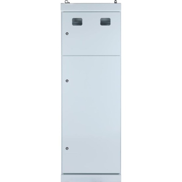 Корпус ОФИОН ВРУ-2 IP31 2000х800х450 RAL 7035 4631179497993 Корпус ОФИОН ВРУ-2 IP31 2000х800х450 RAL 7035 4631179497993