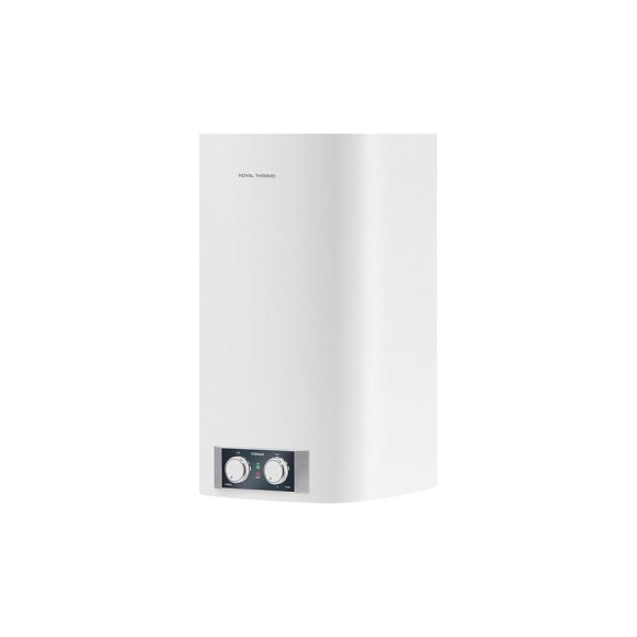 Водонагреватель Royal Thermo RWH 50 Formax НС-1754094 Водонагреватель Royal Thermo RWH 50 Formax НС-1754094