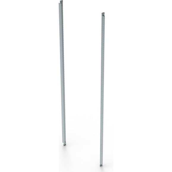 Функциональные стойки Legrand комплект из 2 шт. XL³ S 4000 2200мм 338157