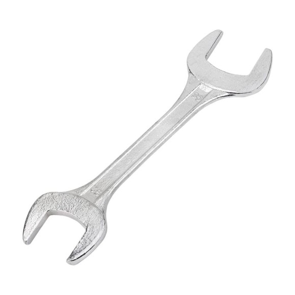 Ключ рожковый WMC TOOLS 32х36 мм WMC-7543236(63433) Ключ рожковый WMC TOOLS 32х36 мм WMC-7543236(63433)
