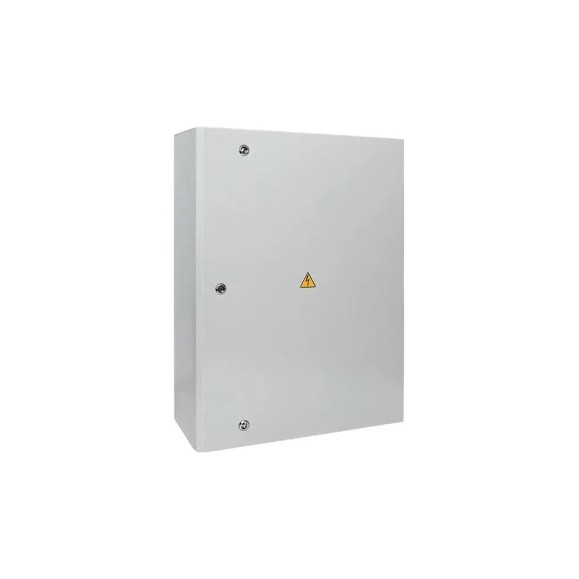 Щит с монтажной панелью EKF KRATOS -100.65.30 IP66 mb66-1006530 Щит с монтажной панелью EKF KRATOS -100.65.30 IP66 mb66-1006530