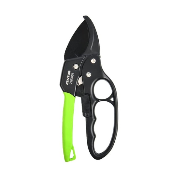 Секатор Zentor 200 мм ZT60001 Секатор Zentor 200 мм ZT60001