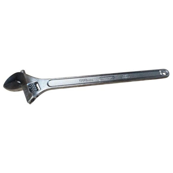 Ключ разводной WYNNS 600мм (КР-63) WNS600B/ Tools 00000148160 Ключ разводной WYNNS 600мм (КР-63) WNS600B/ Tools 00000148160